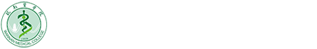 太阳成集团122ccvip